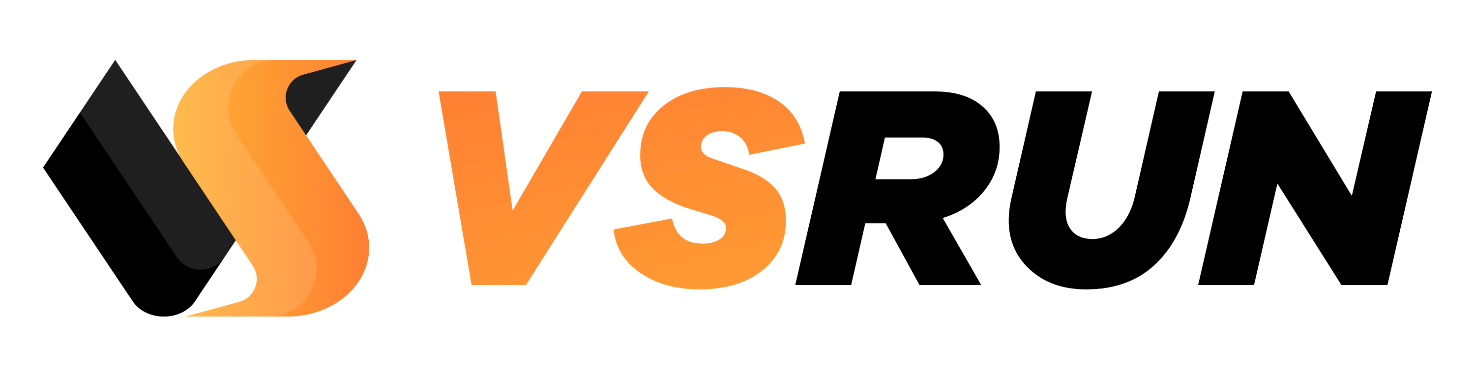 VSRUN